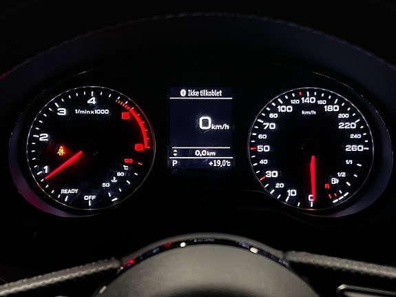 Audi Q2 26 of 30