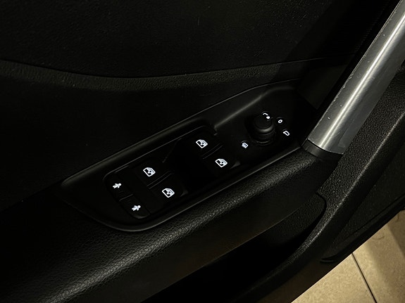 Audi Q2 15 of 30