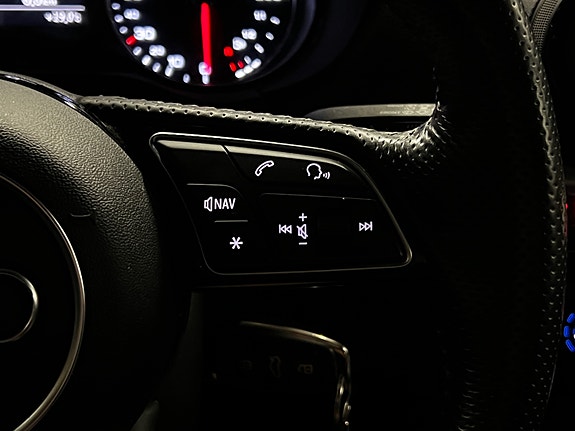 Audi Q2 29 of 30