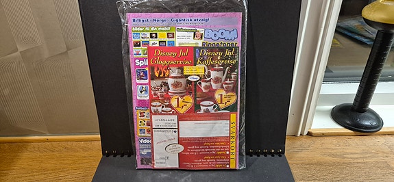 Product image 8 of 10