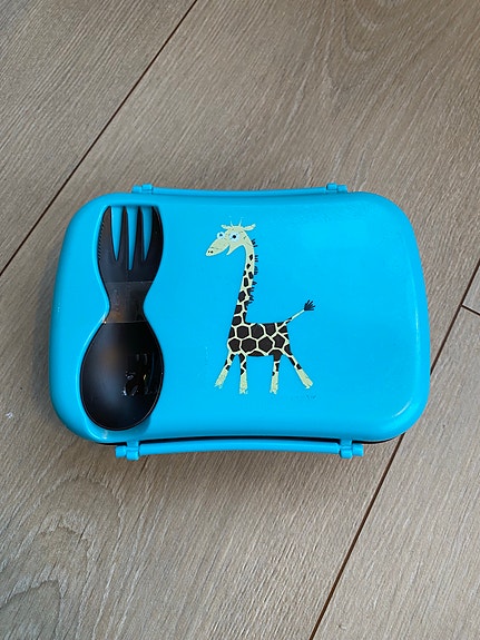 Product image 6 of 9