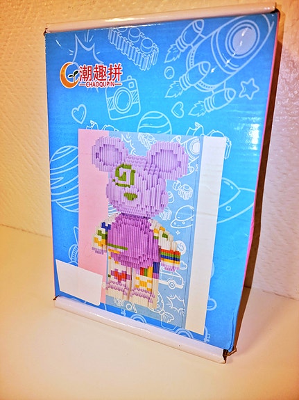 Product image 9 of 10