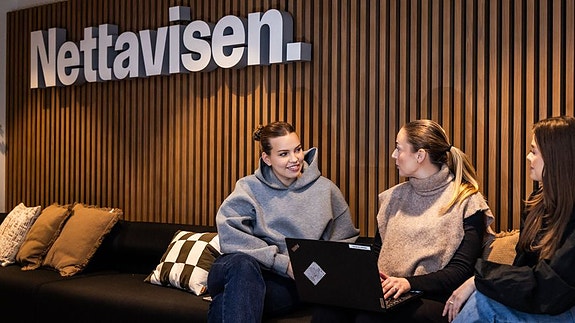 Bilde 2 av 2 i jobbannonse-galleriet