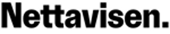 Mediehuset Nettavisen AS logo