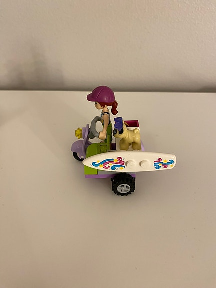 Product image 4 of 10