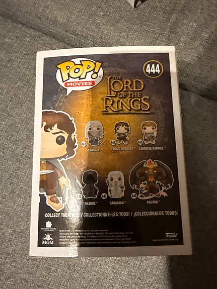 Product image 2 of 5