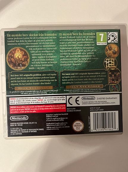 Product image 2 of 4