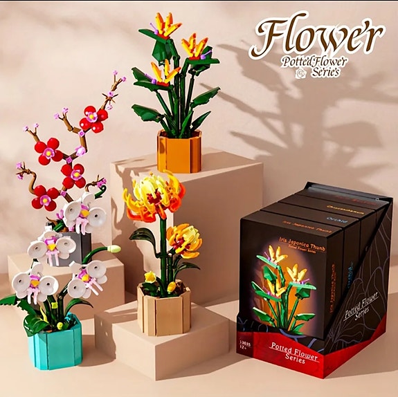 Product image 4 of 9