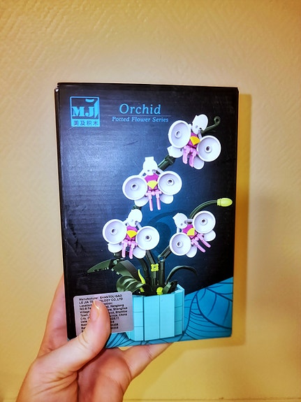 Product image 2 of 9