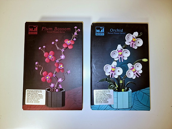 Product image 9 of 9