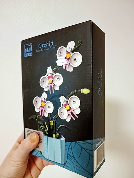 Product image 5 of 9