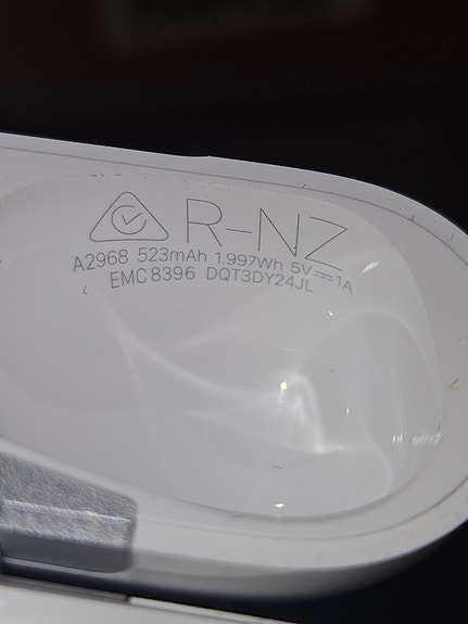 Product image 6 of 6