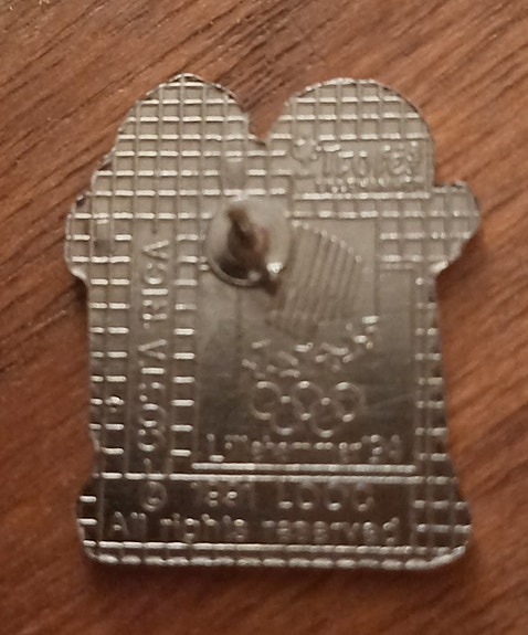 Product image 6 of 7