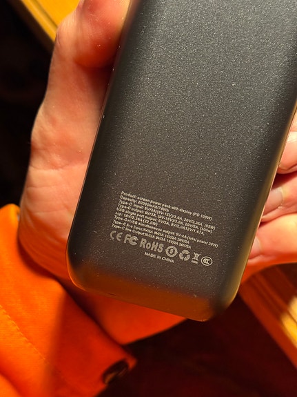 Product image 5 of 5