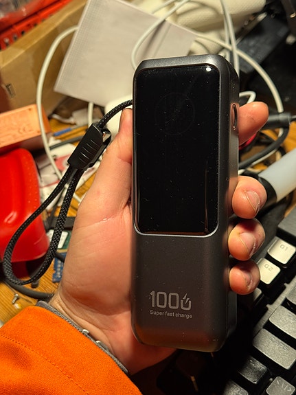 Product image 2 of 5