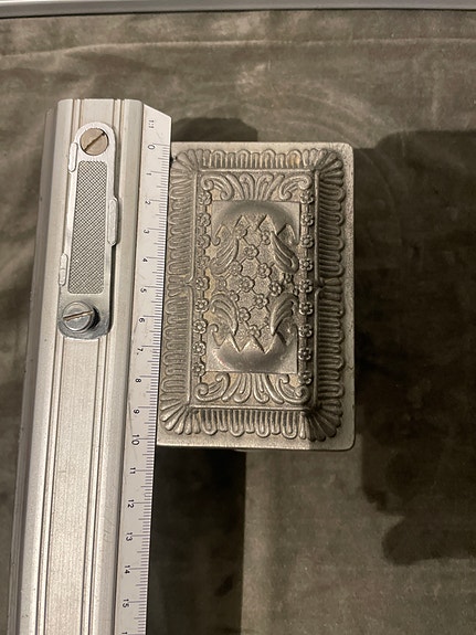 Product image 7 of 9