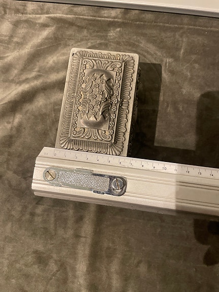 Product image 8 of 9