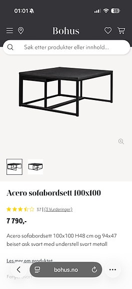 Product image 3 of 10