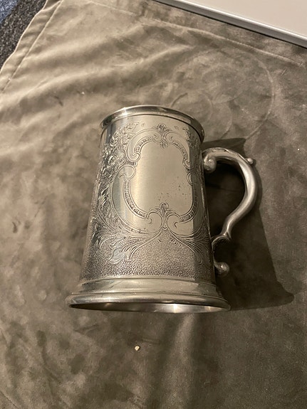 Product image 3 of 9