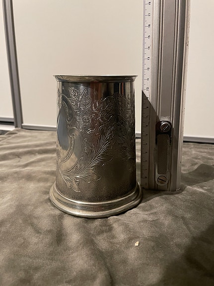 Product image 7 of 9