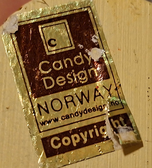 Product image 5 of 7