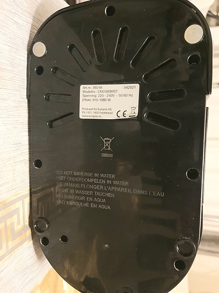 Product image 10 of 10