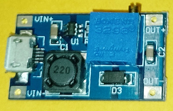 Product image 6 of 10