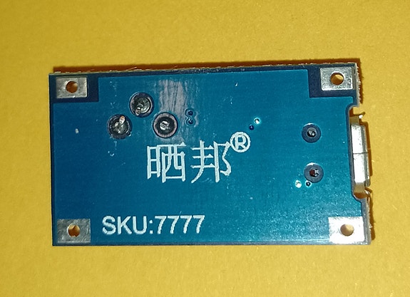 Product image 7 of 10