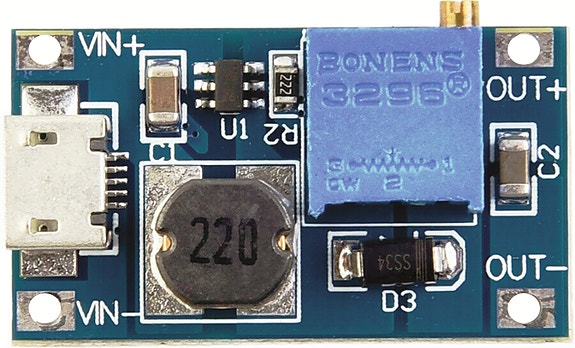 Product image 2 of 10