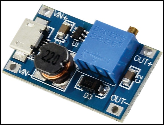 Product image 5 of 10