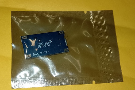 Product image 3 of 10