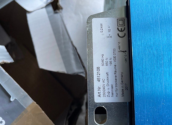 Product image 3 of 6