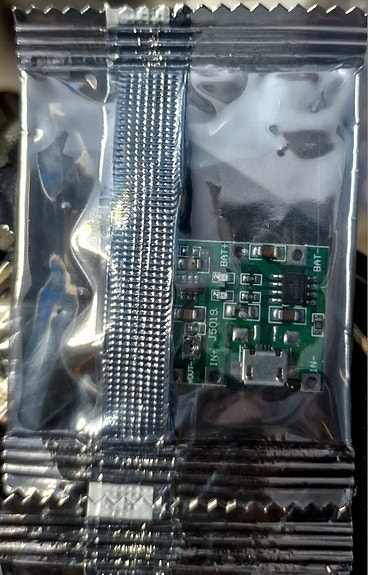 Product image 3 of 5