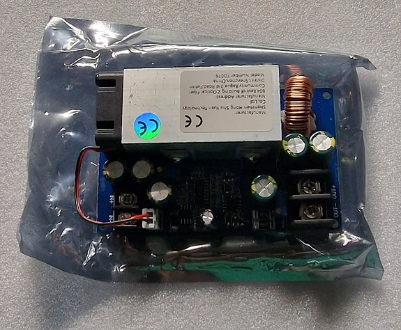 Product image 4 of 7