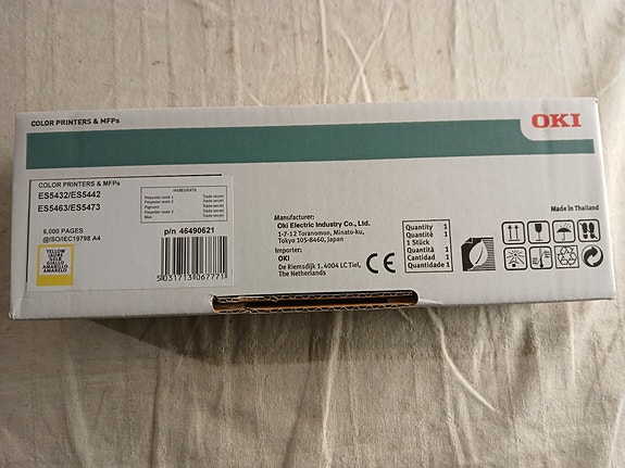 Product image 3 of 10