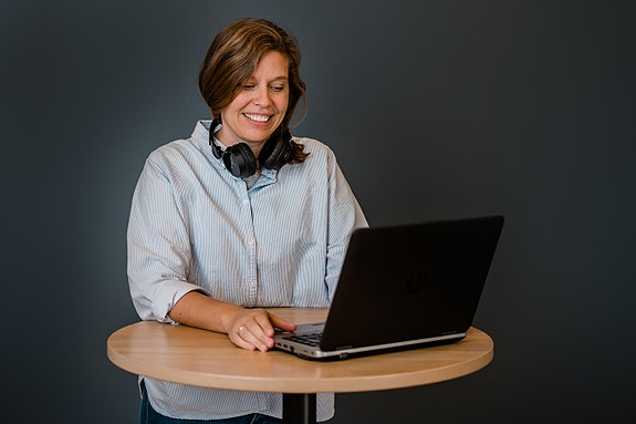 Bilde 2 av 9 i jobbannonse-galleriet