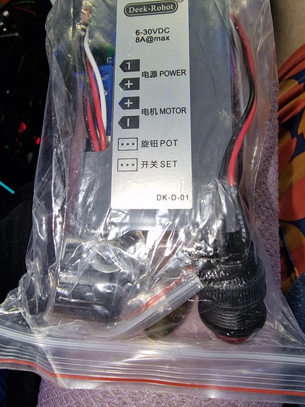 Product image 2 of 7
