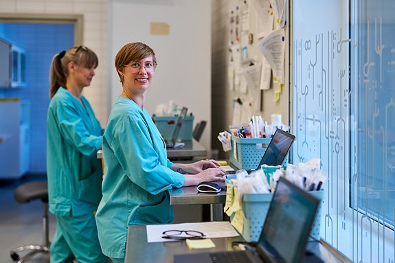 Bilde 7 av 7 i jobbannonse-galleriet