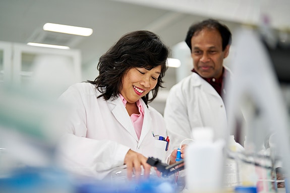 Bilde 5 av 7 i jobbannonse-galleriet