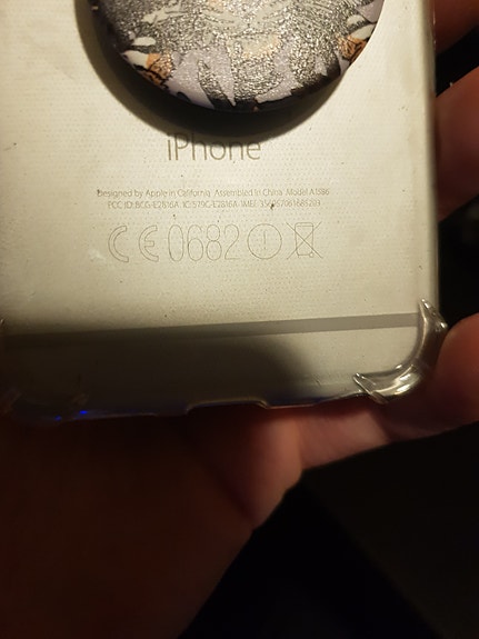 Product image 3 of 6