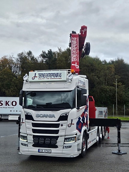 Bilde 3 av 4 i jobbannonse-galleriet