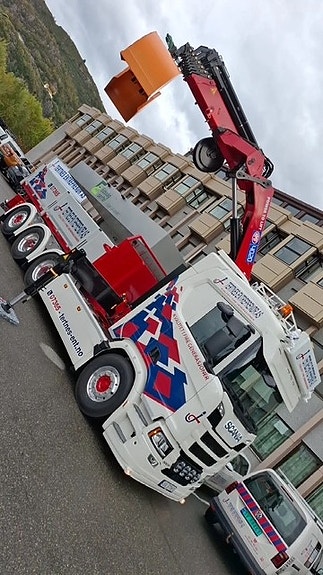 Bilde 2 av 4 i jobbannonse-galleriet