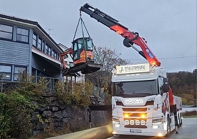 Bilde 4 av 4 i jobbannonse-galleriet