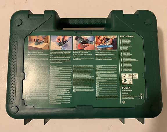 Product image 3 of 4