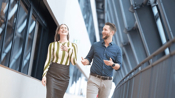 Bilde 1 av 1 i jobbannonse-galleriet