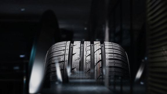 Bilde 1 av 1 i jobbannonse-galleriet