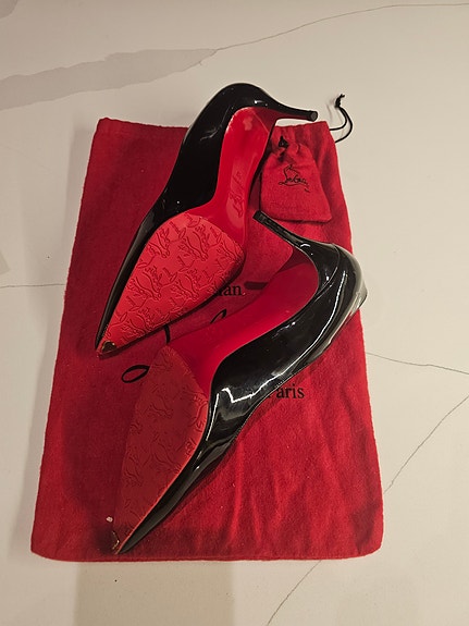 Product image 5 of 9