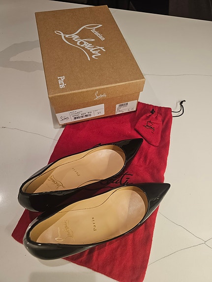 Product image 6 of 9