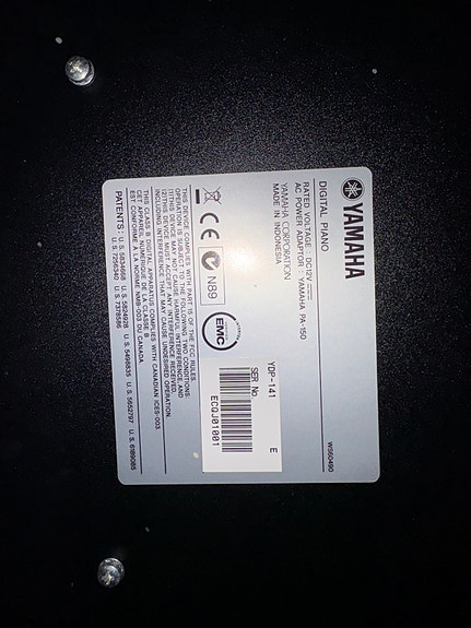 Product image 6 of 7