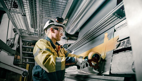 Bilde 2 av 5 i jobbannonse-galleriet